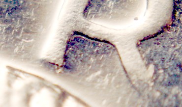 Post-An-Ike-Eisenhower-Dollar